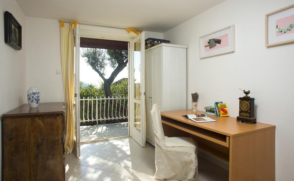 Dubrovnik Little Pearl Villa Exteriör bild
